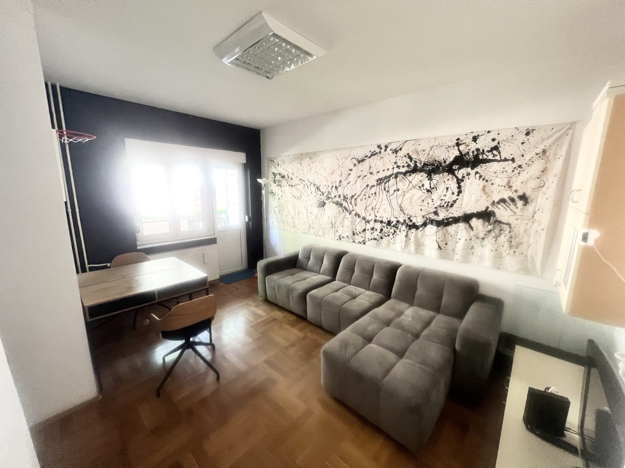 Biznis apartman / kancelarija Centar