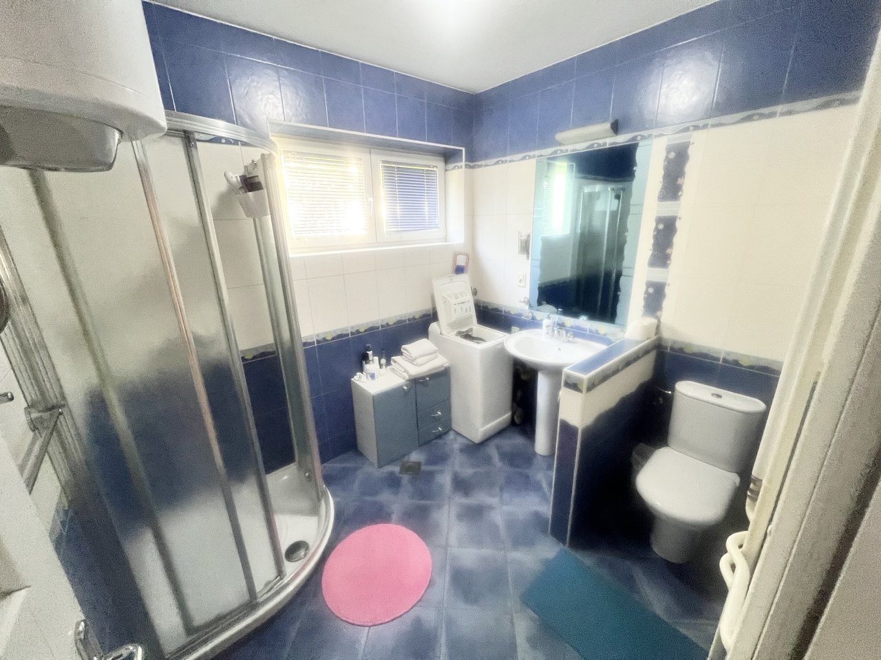 Biznis apartman / kancelarija Centar