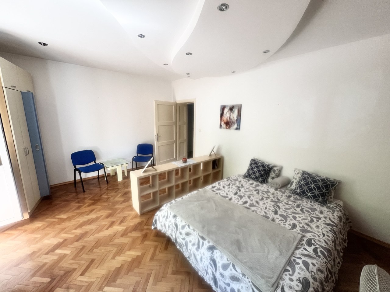 Biznis apartman / kancelarija Centar