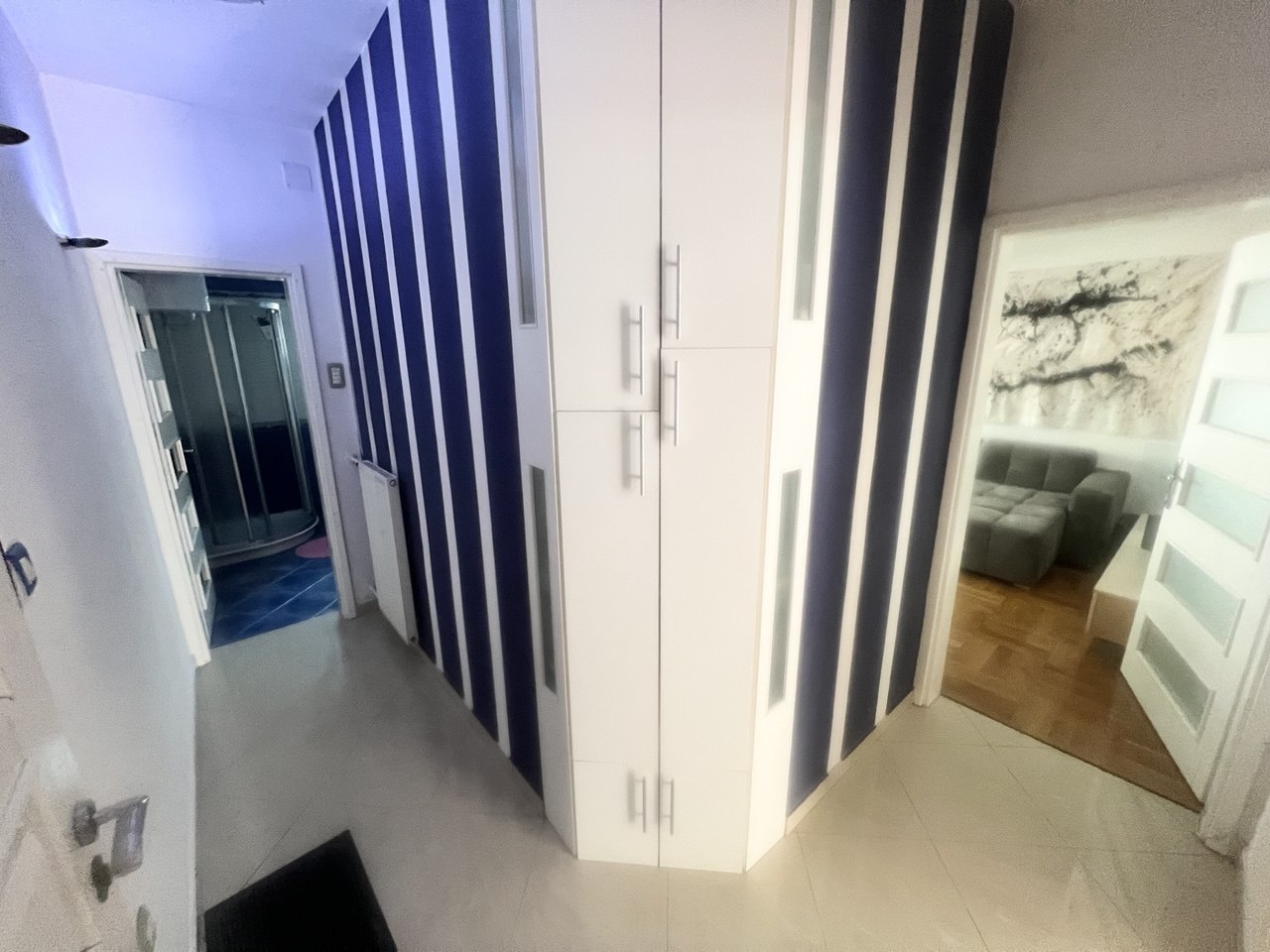 Biznis apartman / kancelarija Centar