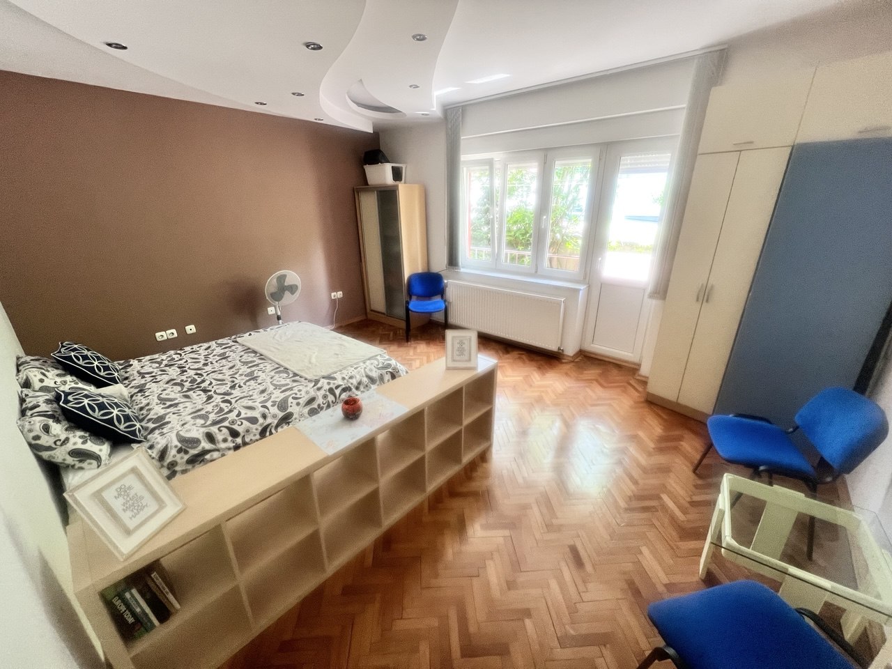 Biznis apartman / kancelarija Centar