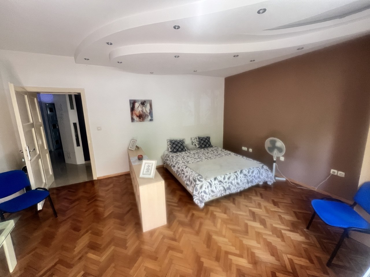 Biznis apartman / kancelarija Centar