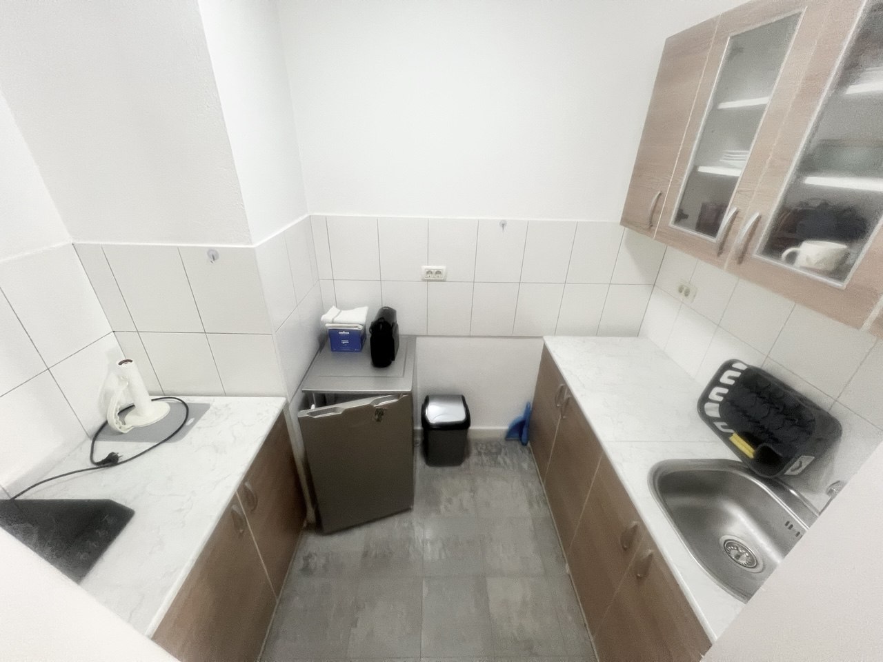 Biznis apartman / kancelarija Centar