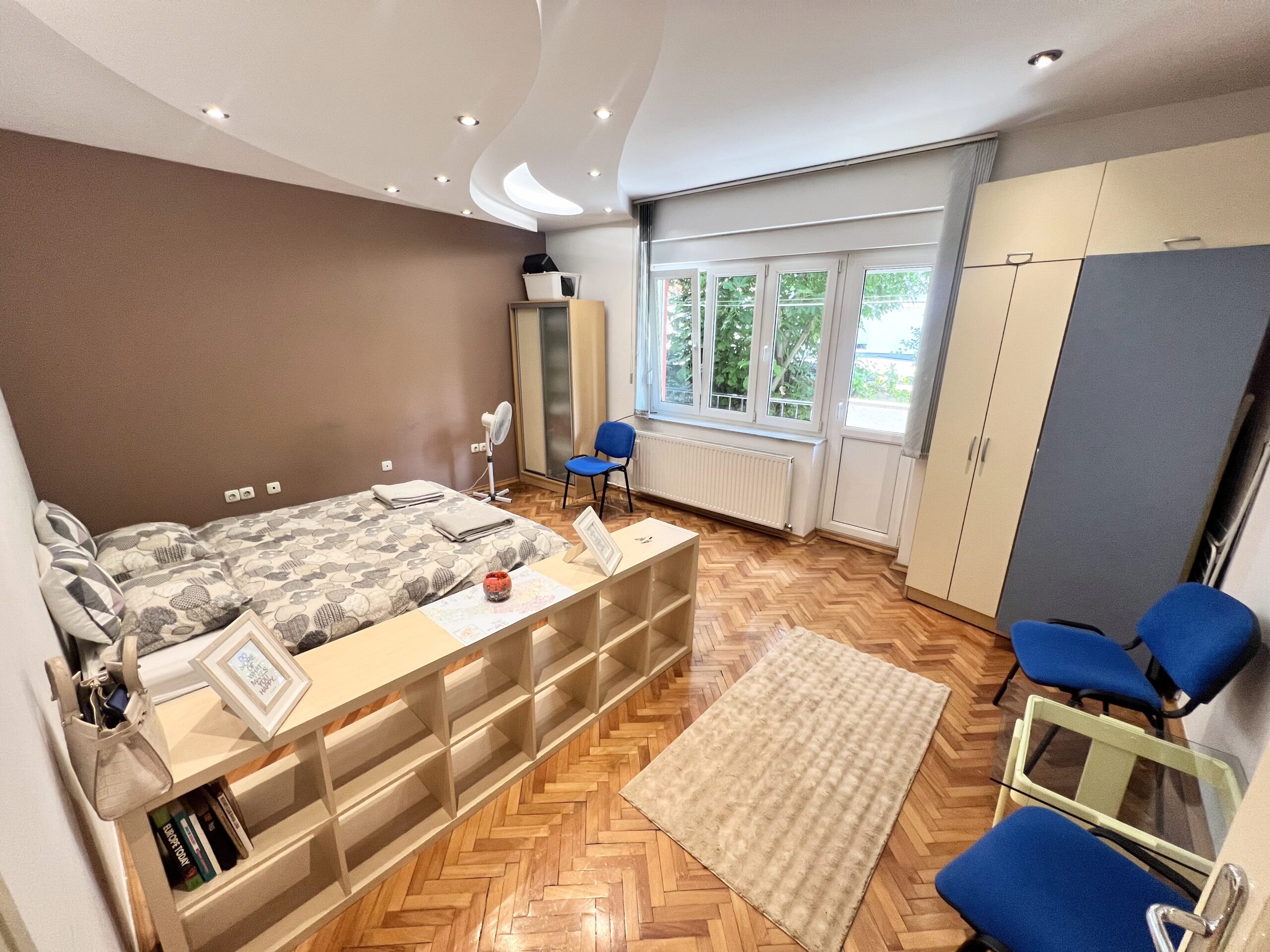 Biznis apartman / kancelarija Centar