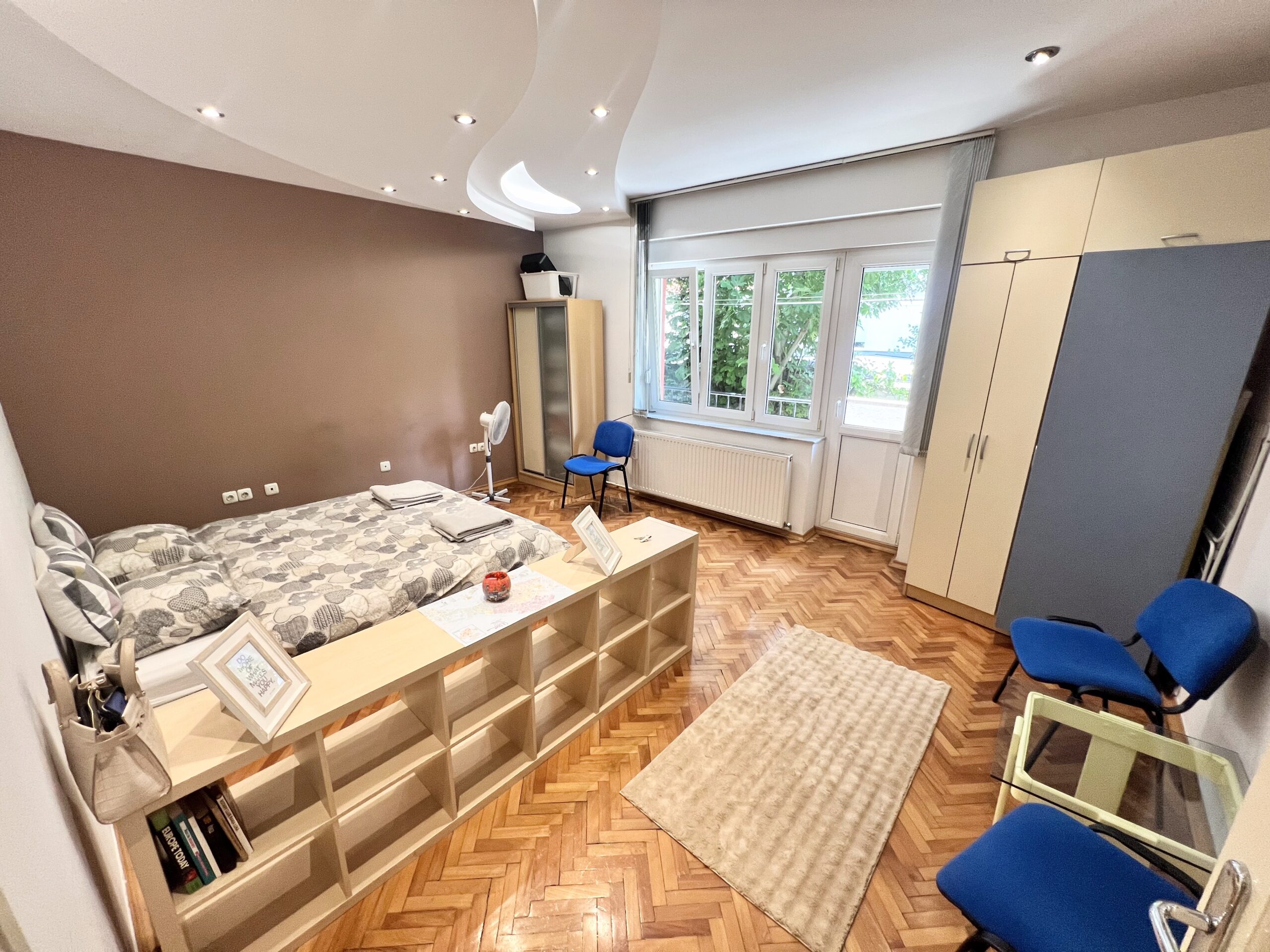 Biznis apartman / kancelarija Centar