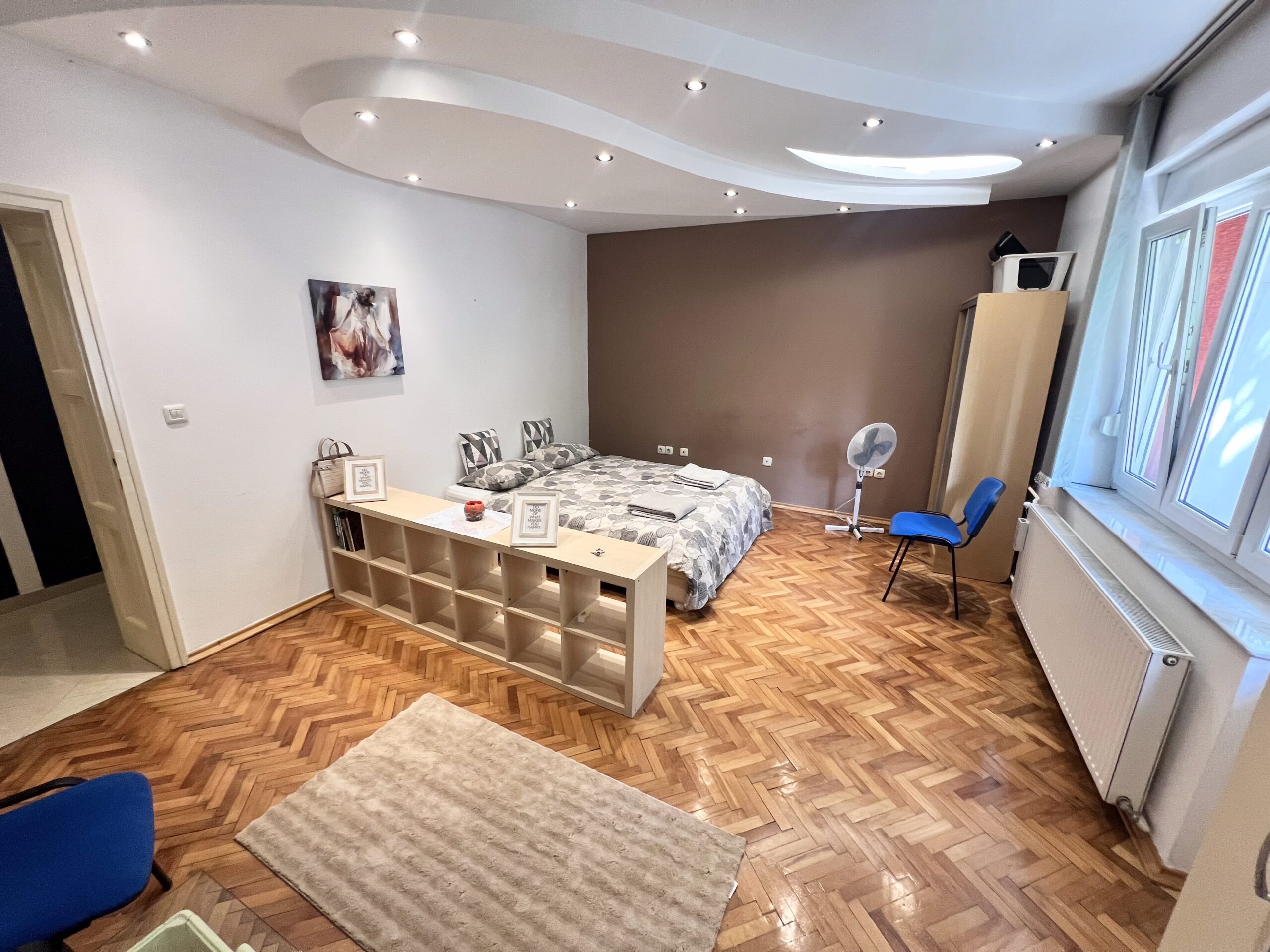 Biznis apartman / kancelarija Centar