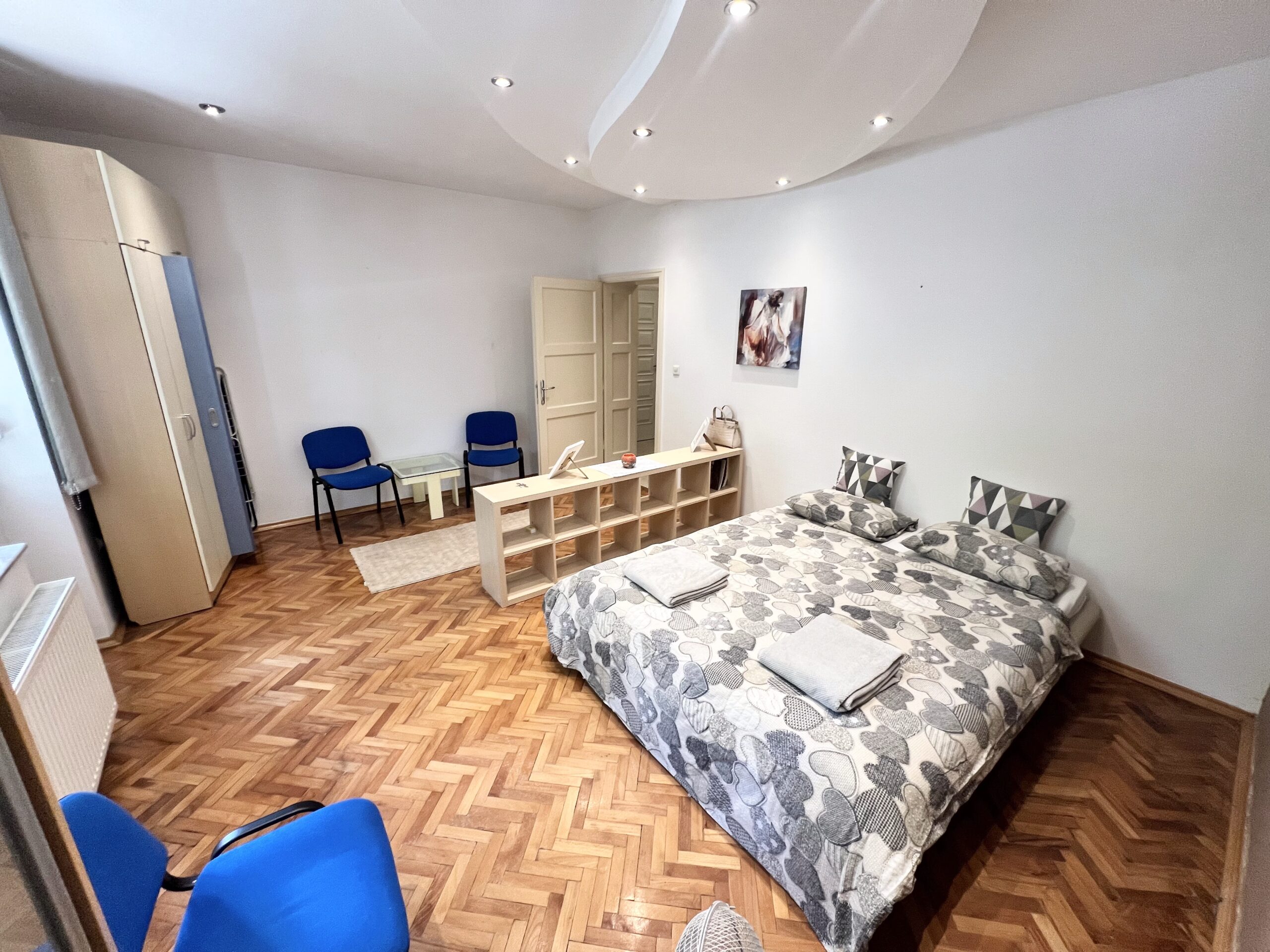 Biznis apartman / kancelarija Centar