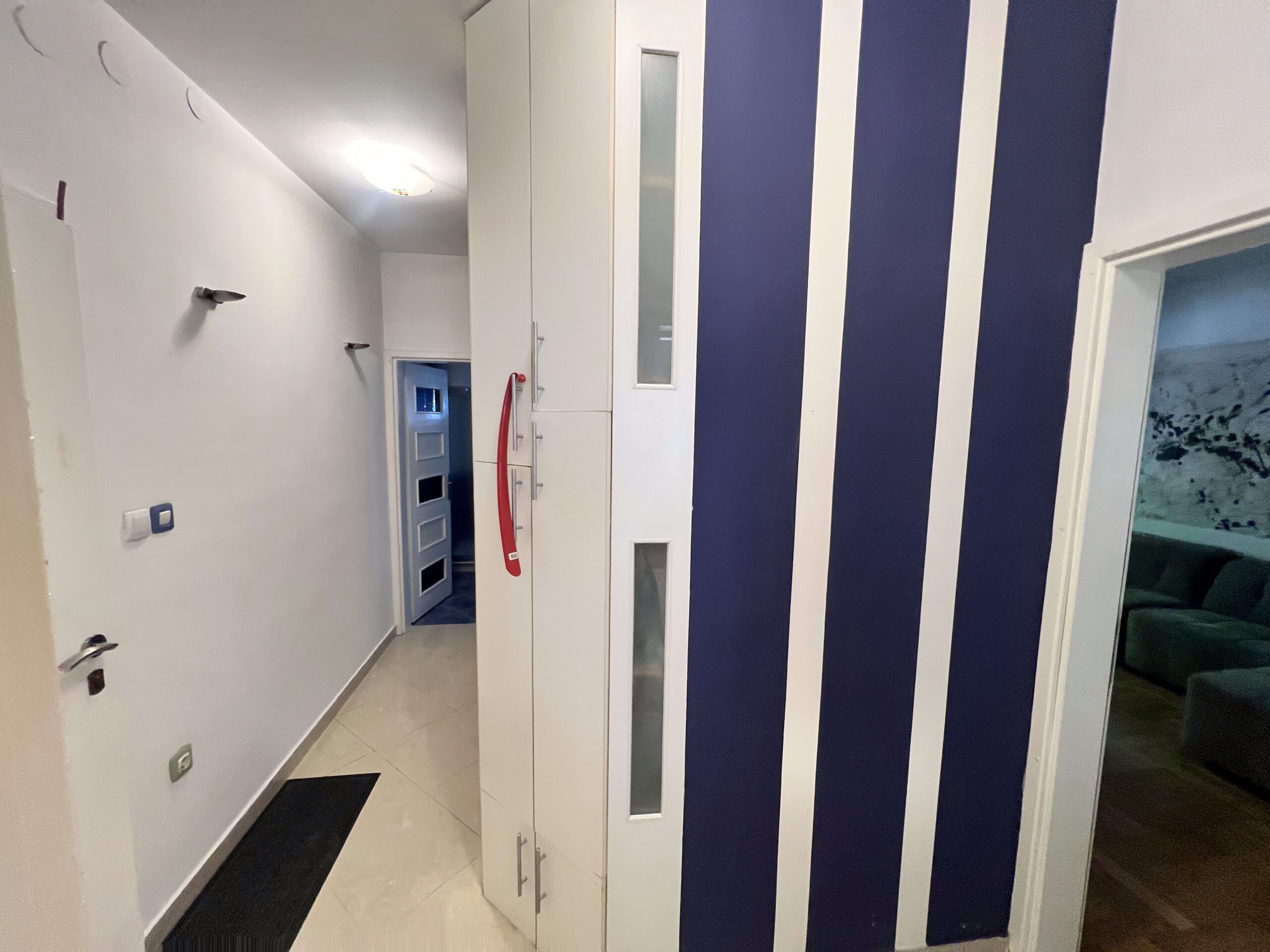 Biznis apartman / kancelarija Centar