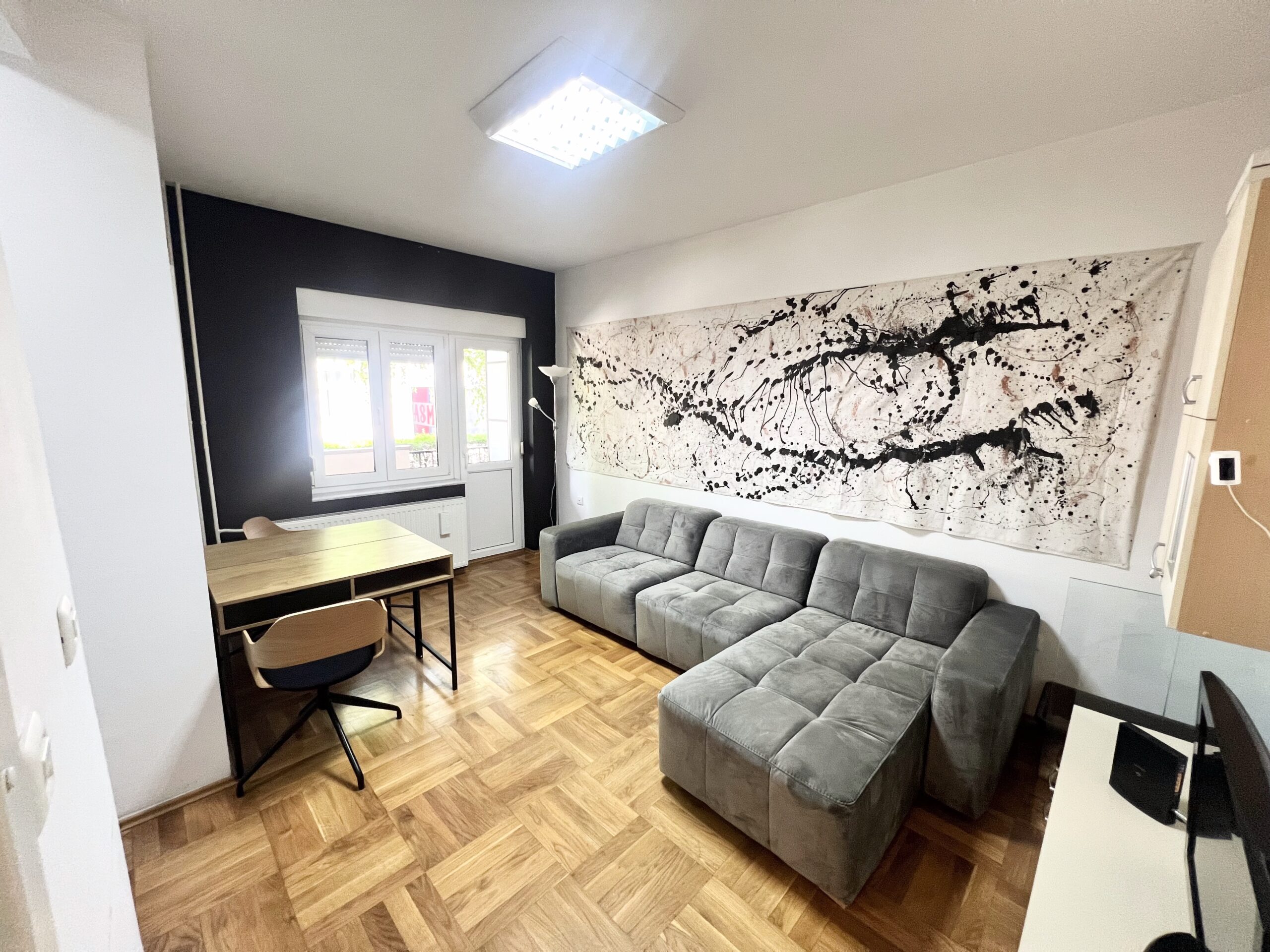 Biznis apartman / kancelarija Centar