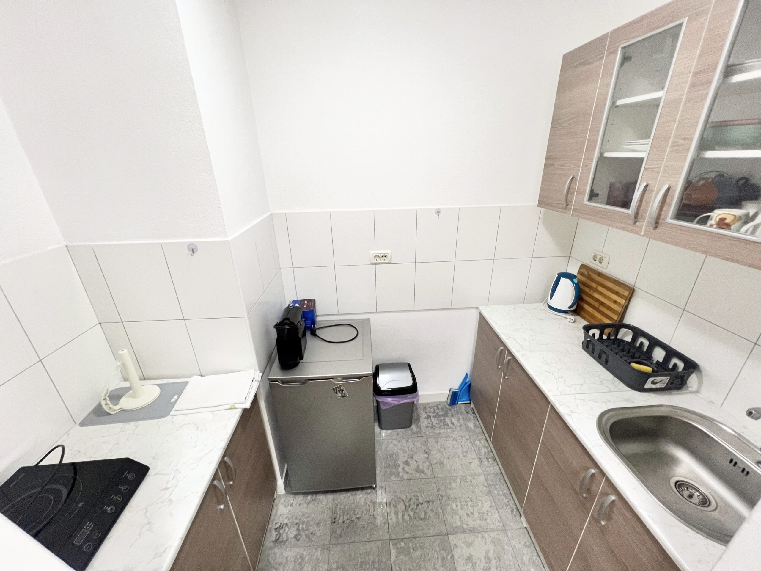 Biznis apartman / kancelarija Centar