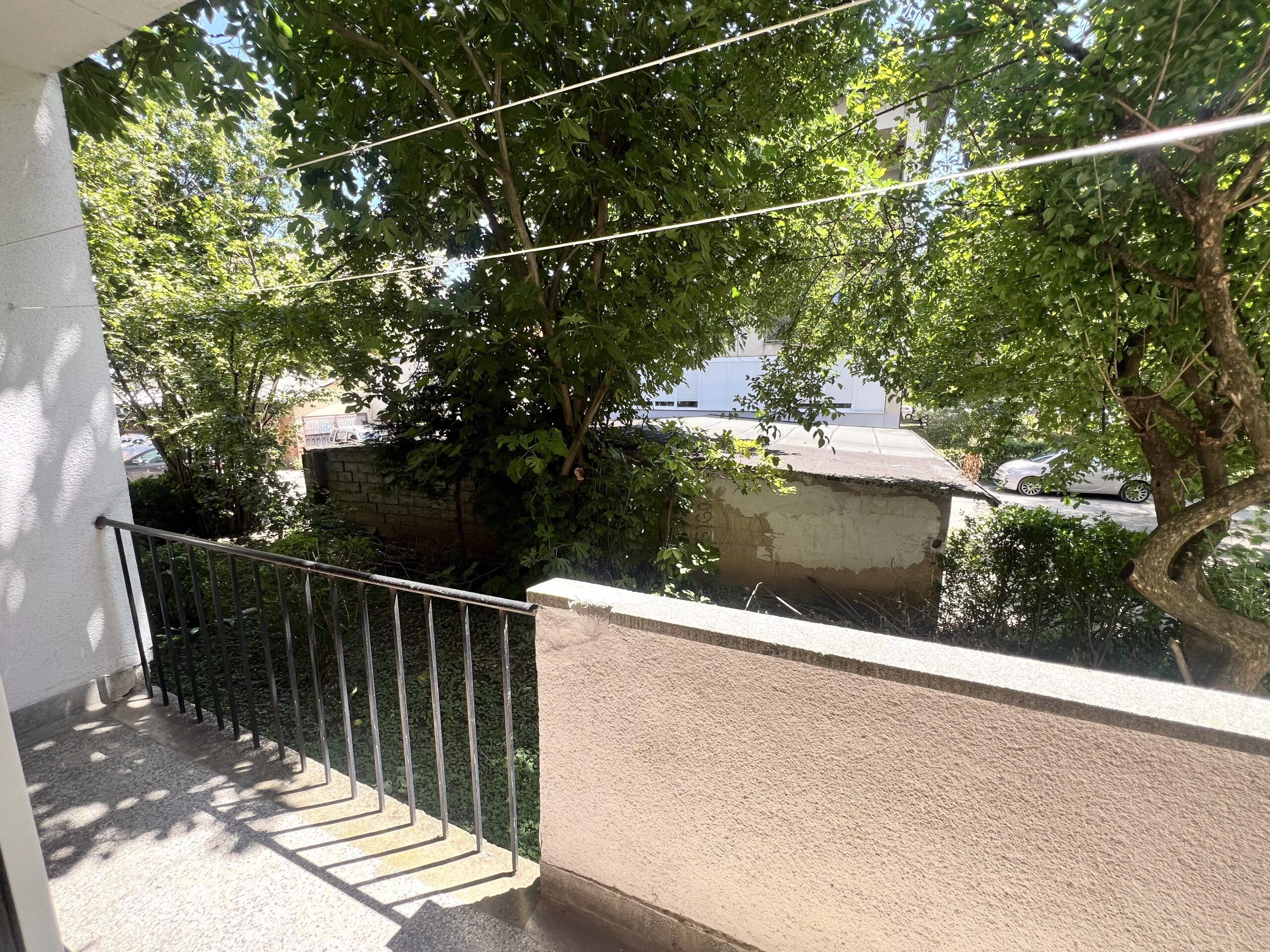 Biznis apartman / kancelarija Centar