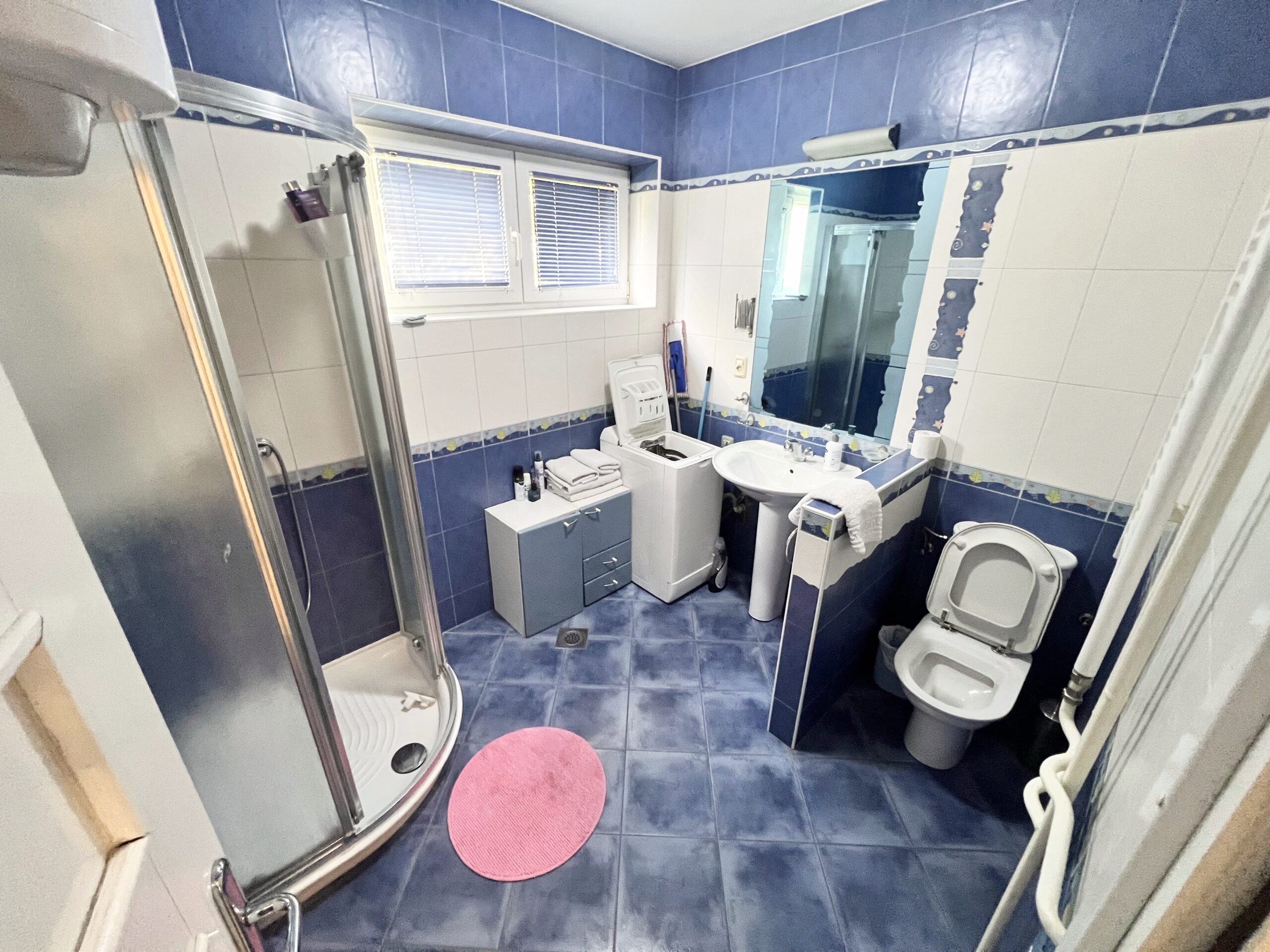 Biznis apartman / kancelarija Centar