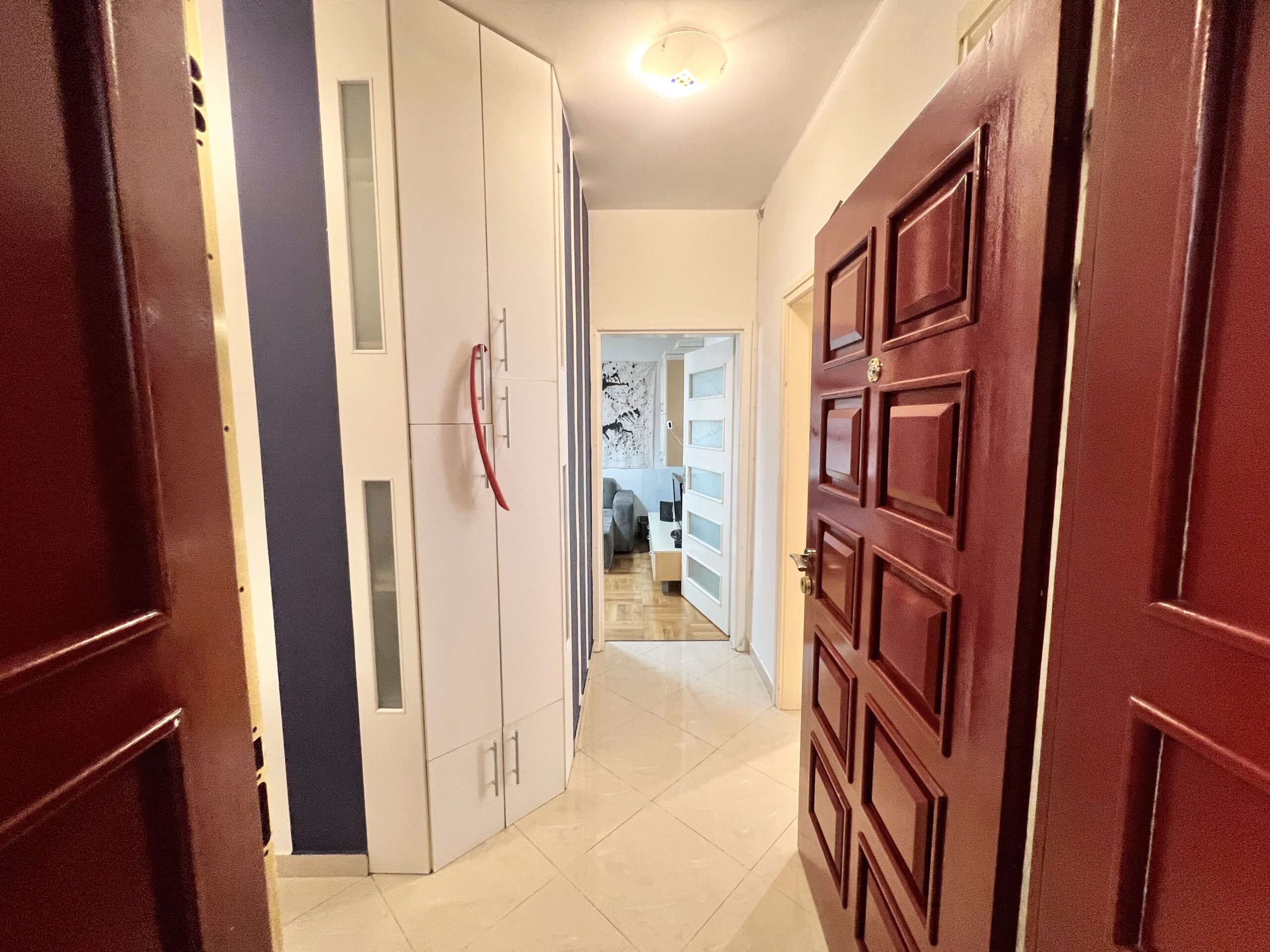 Biznis apartman / kancelarija Centar