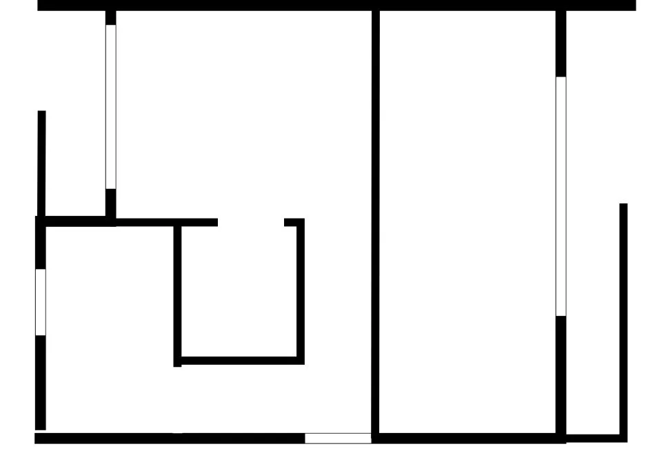 Biznis apartman / kancelarija Centar