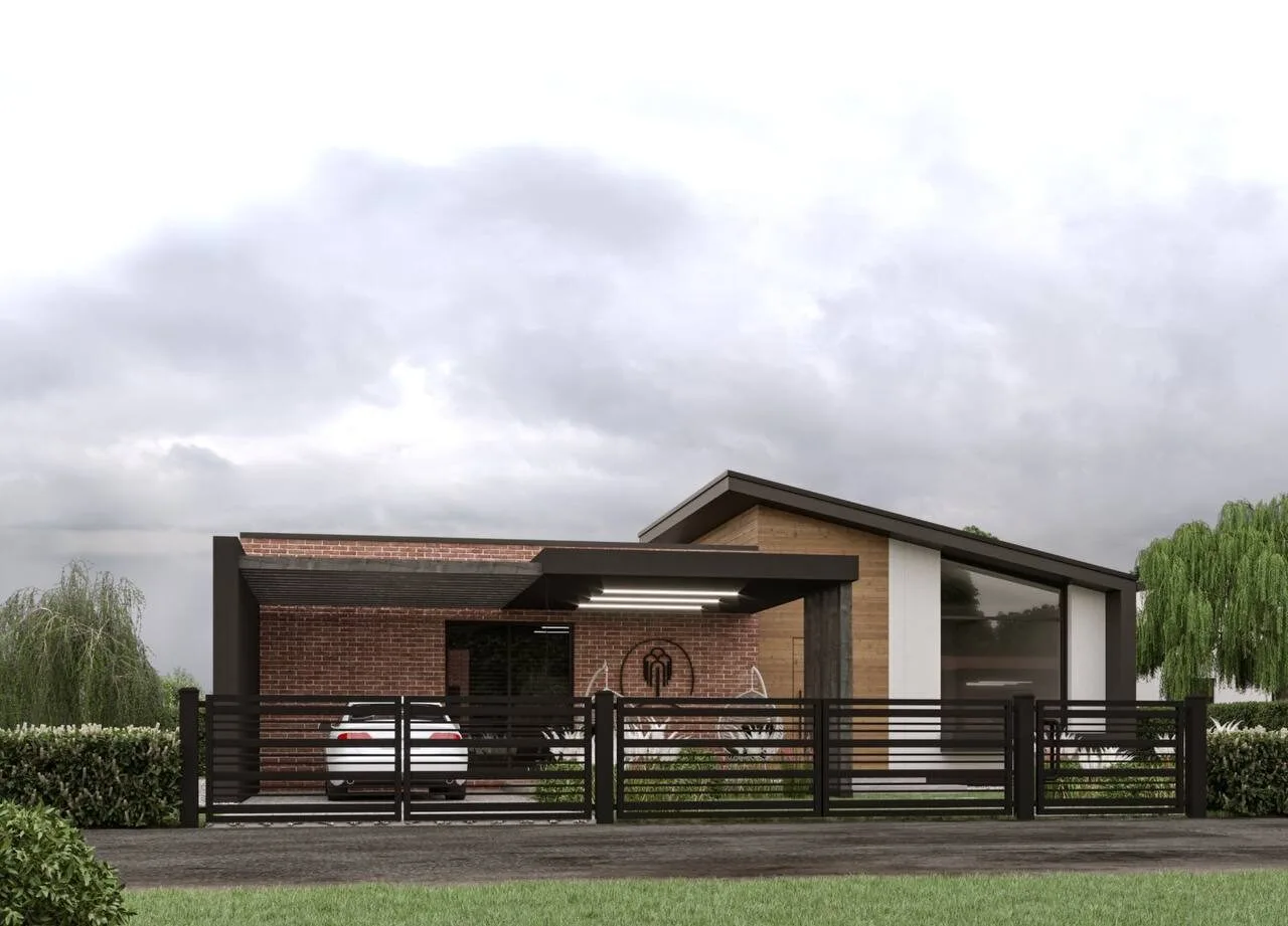 Banjalučka priča Šargovac