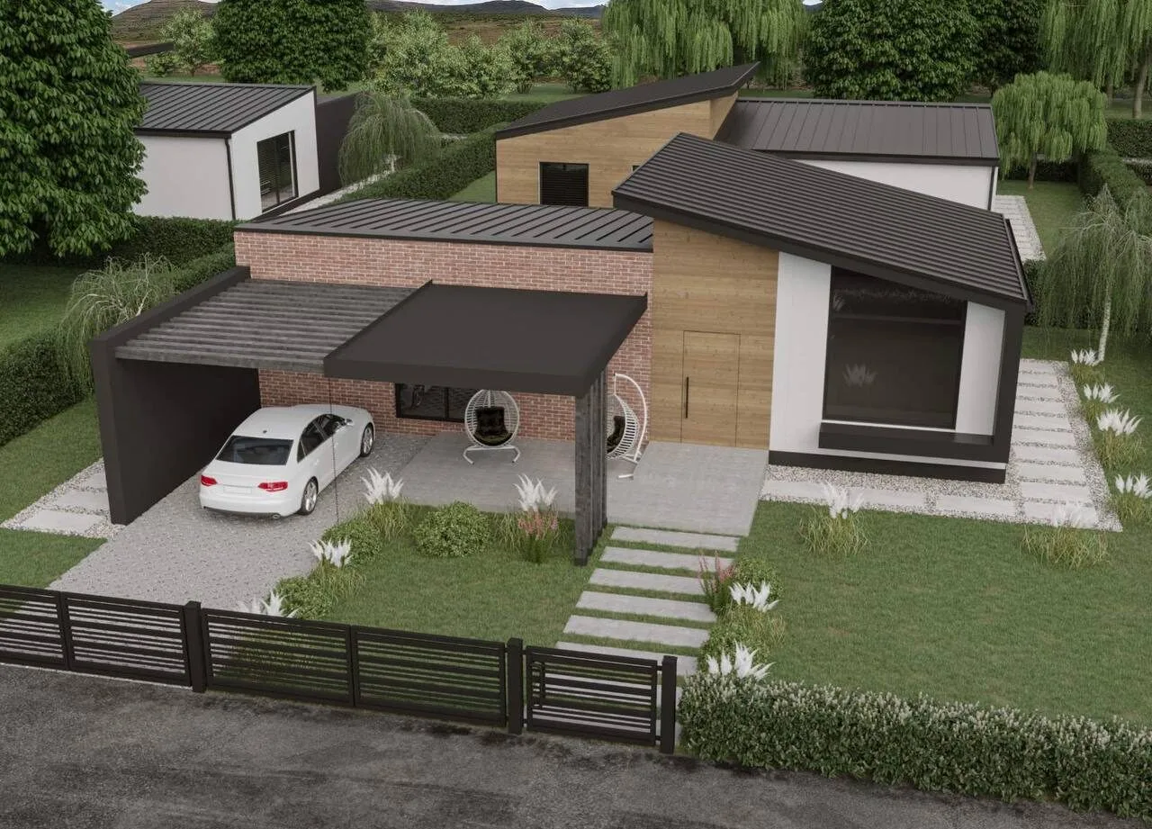 Banjalučka priča Šargovac