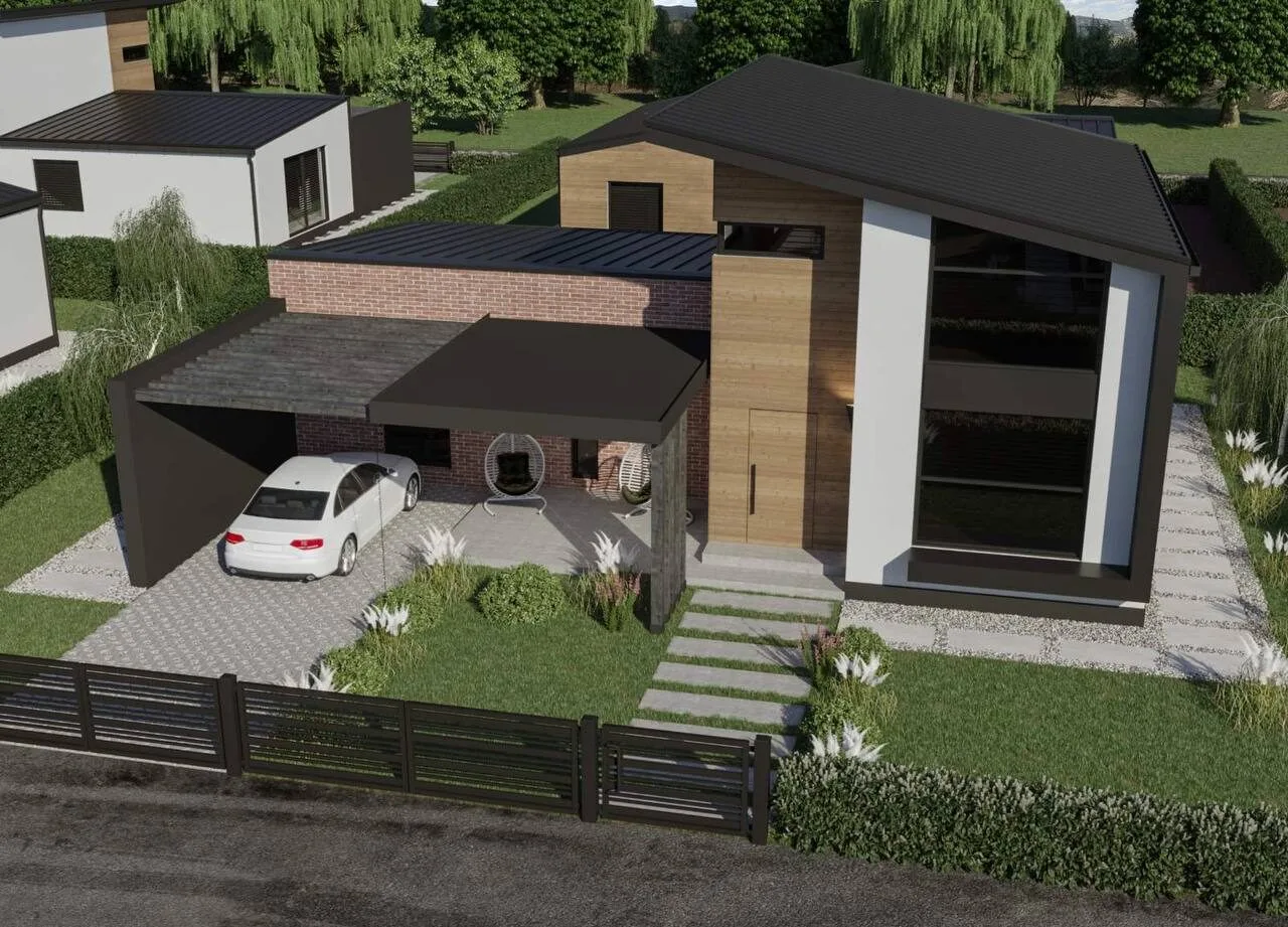 Banjalučka priča Šargovac