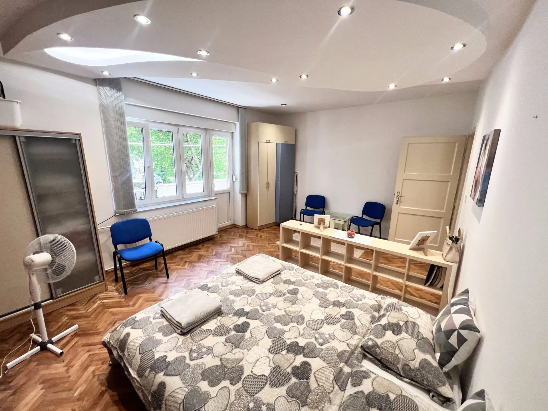 Biznis apartman / kancelarija Centar