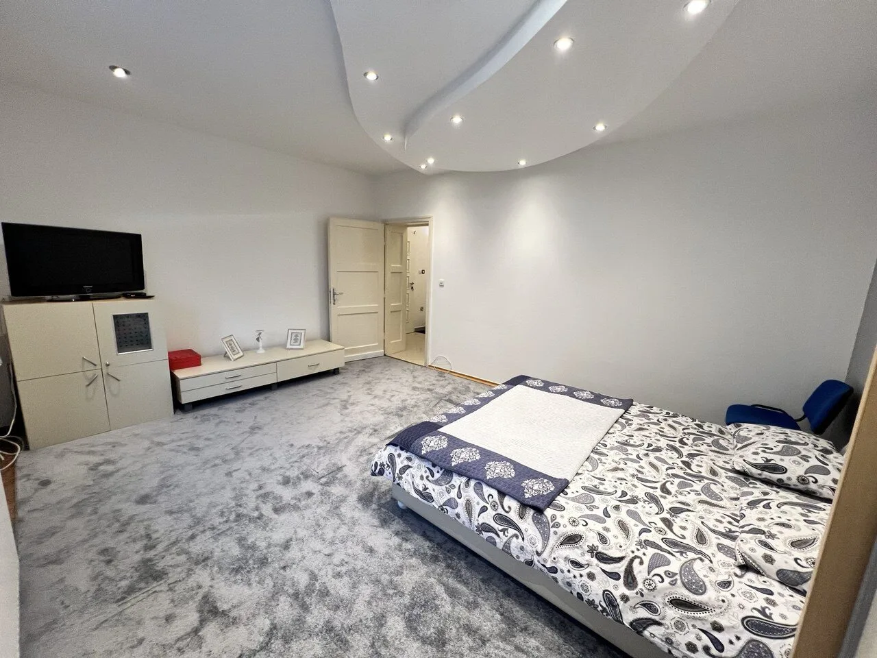 Biznis apartman / kancelarija Centar