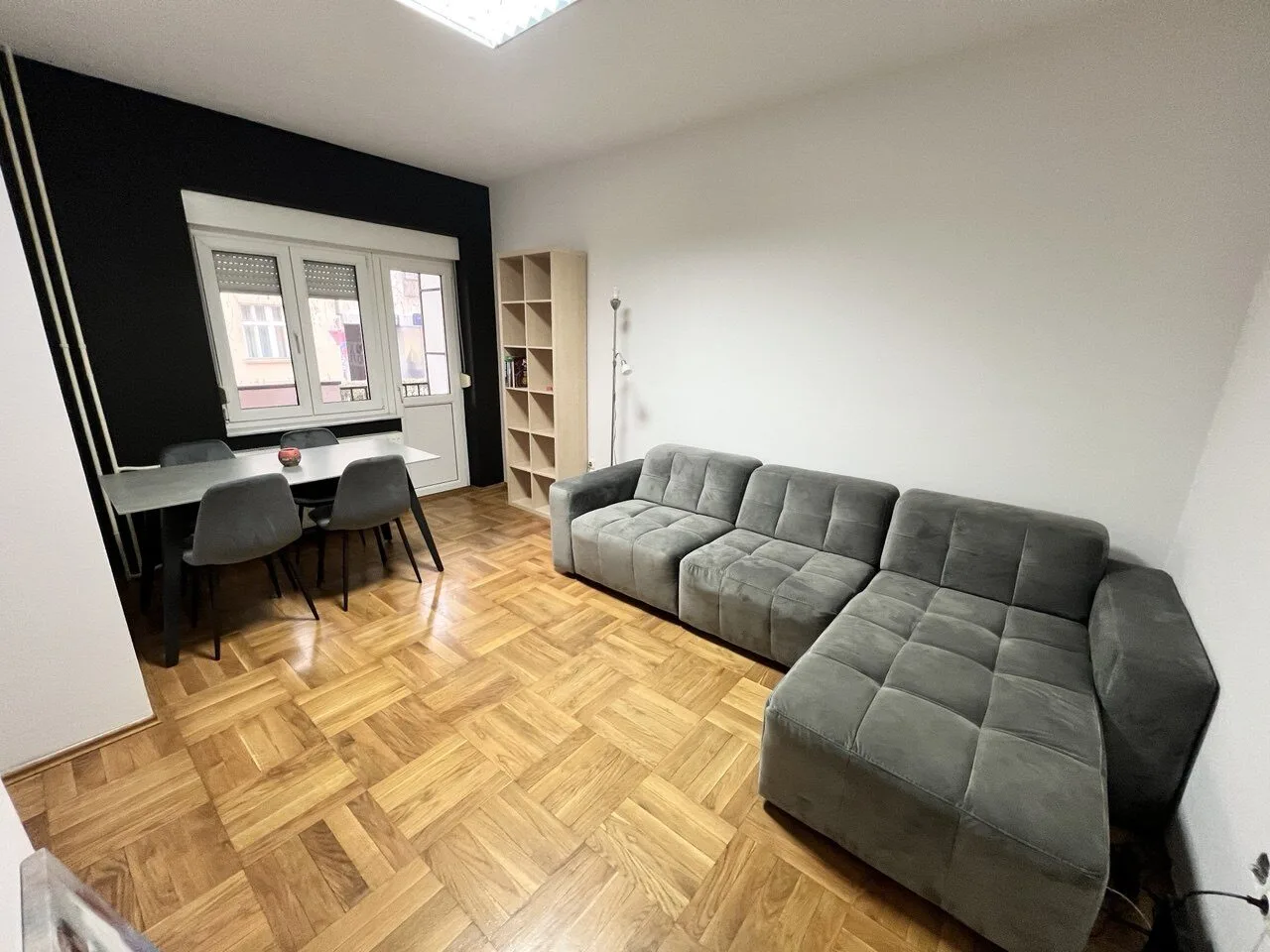 Biznis apartman / kancelarija Centar