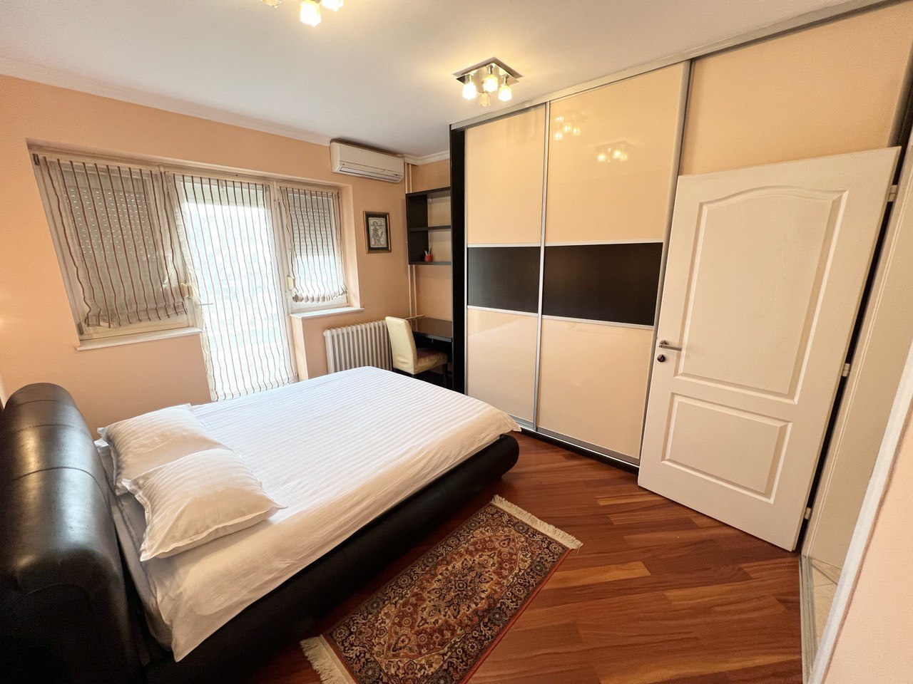 Luksuzan stan za najam u srcu Banja Luke