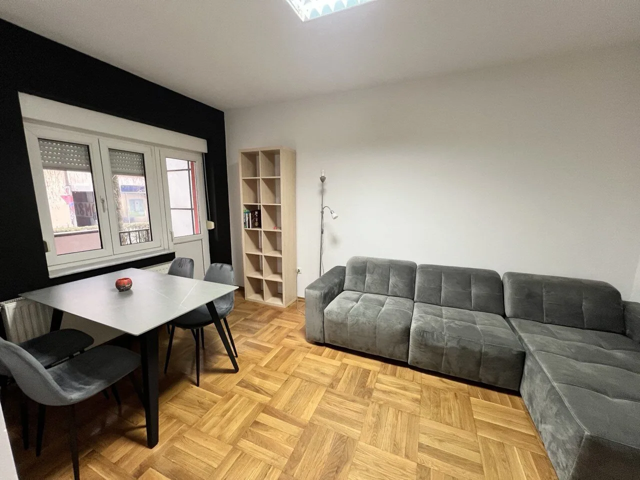 Biznis apartman / kancelarija Centar