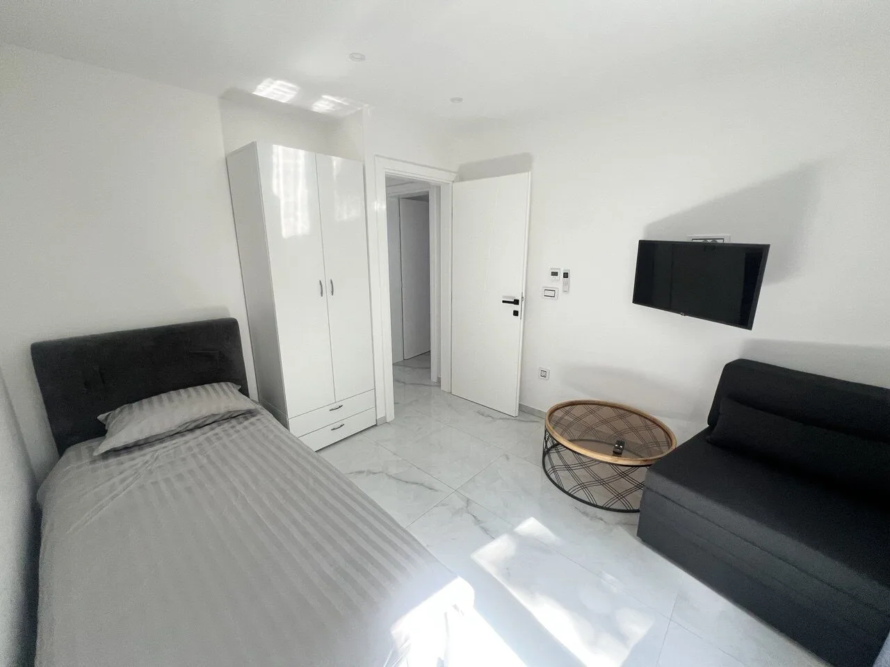 Luksuzna vila na prodaju Kostrena prvi red do mora