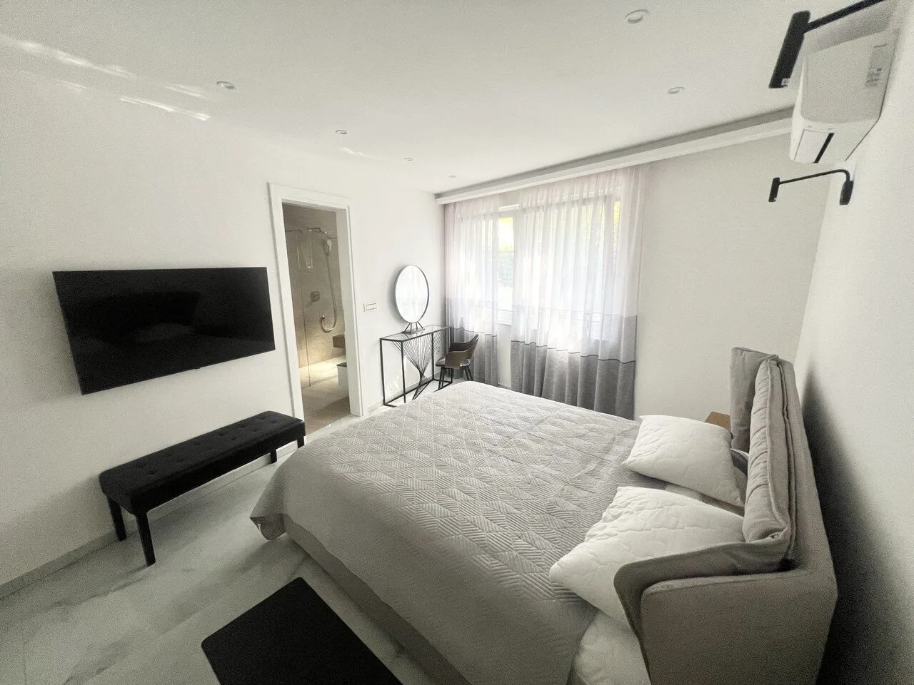 Luksuzna vila na prodaju Kostrena prvi red do mora