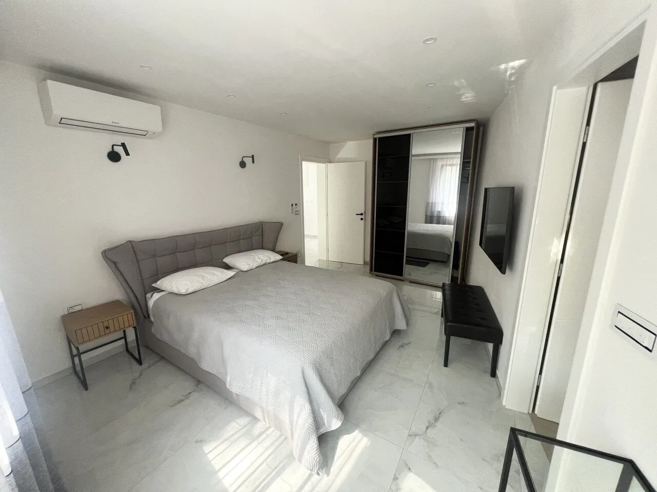 Luksuzna vila na prodaju Kostrena prvi red do mora