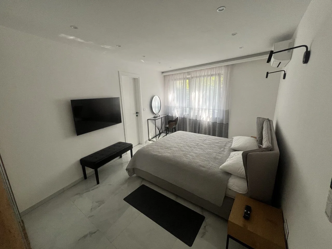 Luksuzna vila na prodaju Kostrena prvi red do mora