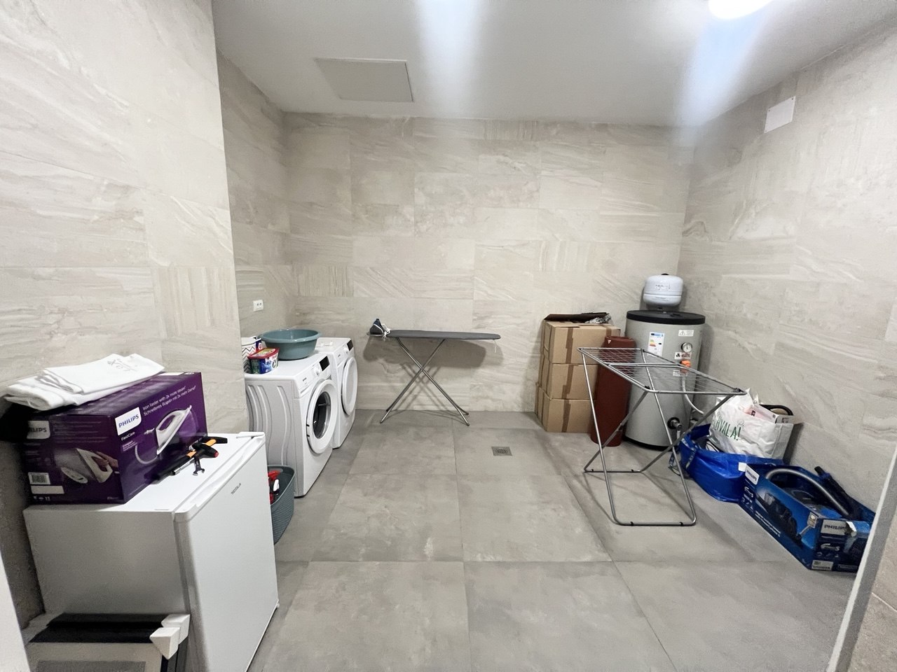 Luksuzan stan za izdavanje centar Banja Luka – 149 m², 2 parking mjesta