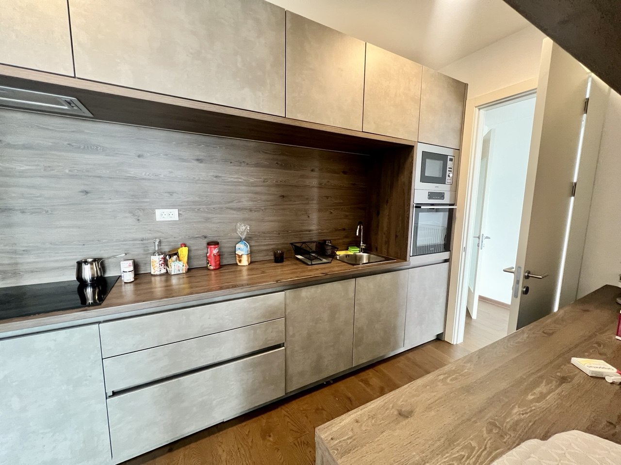 Luksuzan stan za izdavanje centar Banja Luka – 149 m², 2 parking mjesta