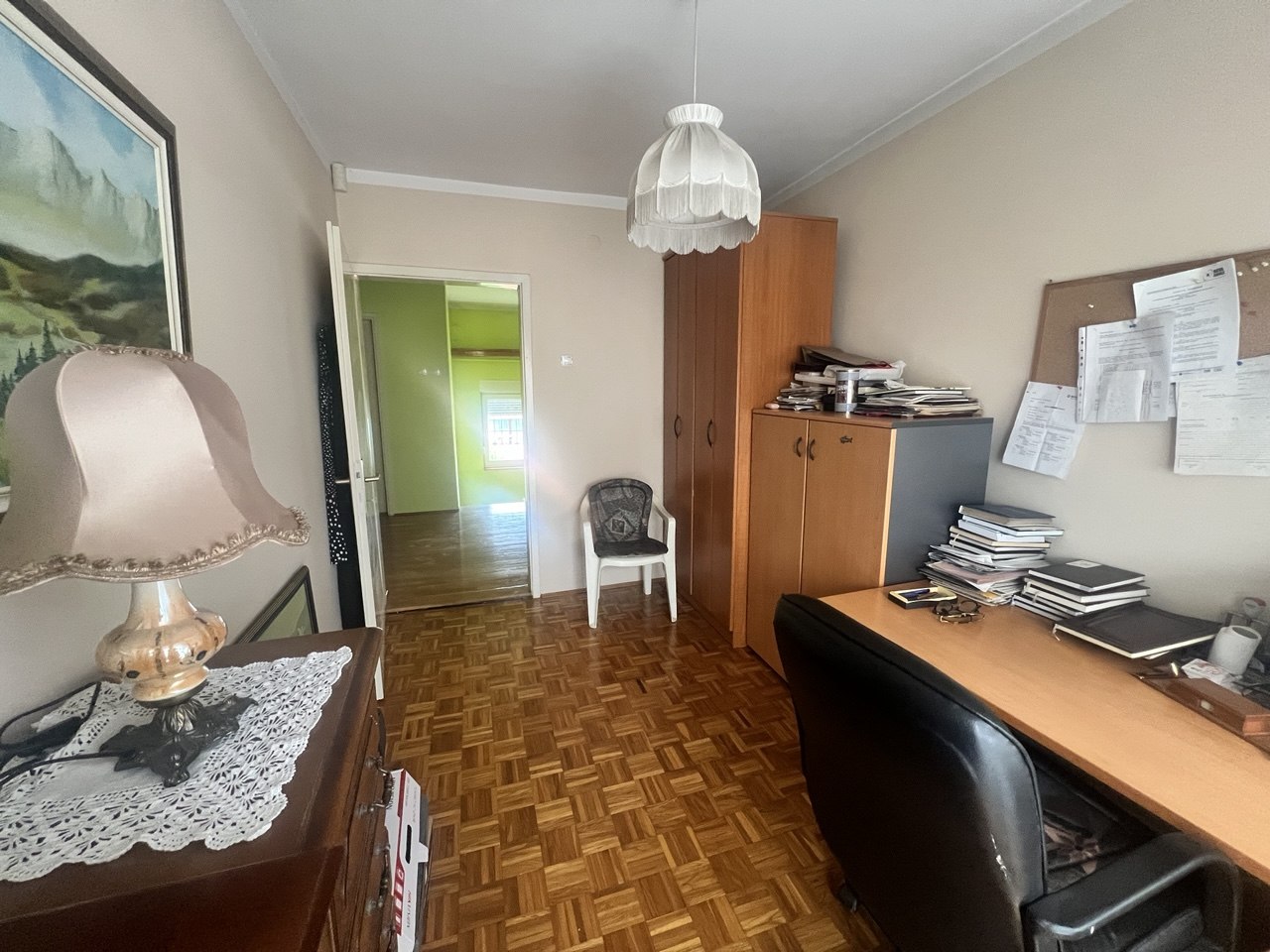 Luksuzna kuća na prodaju s pogledom na Vrbas, 260 m²