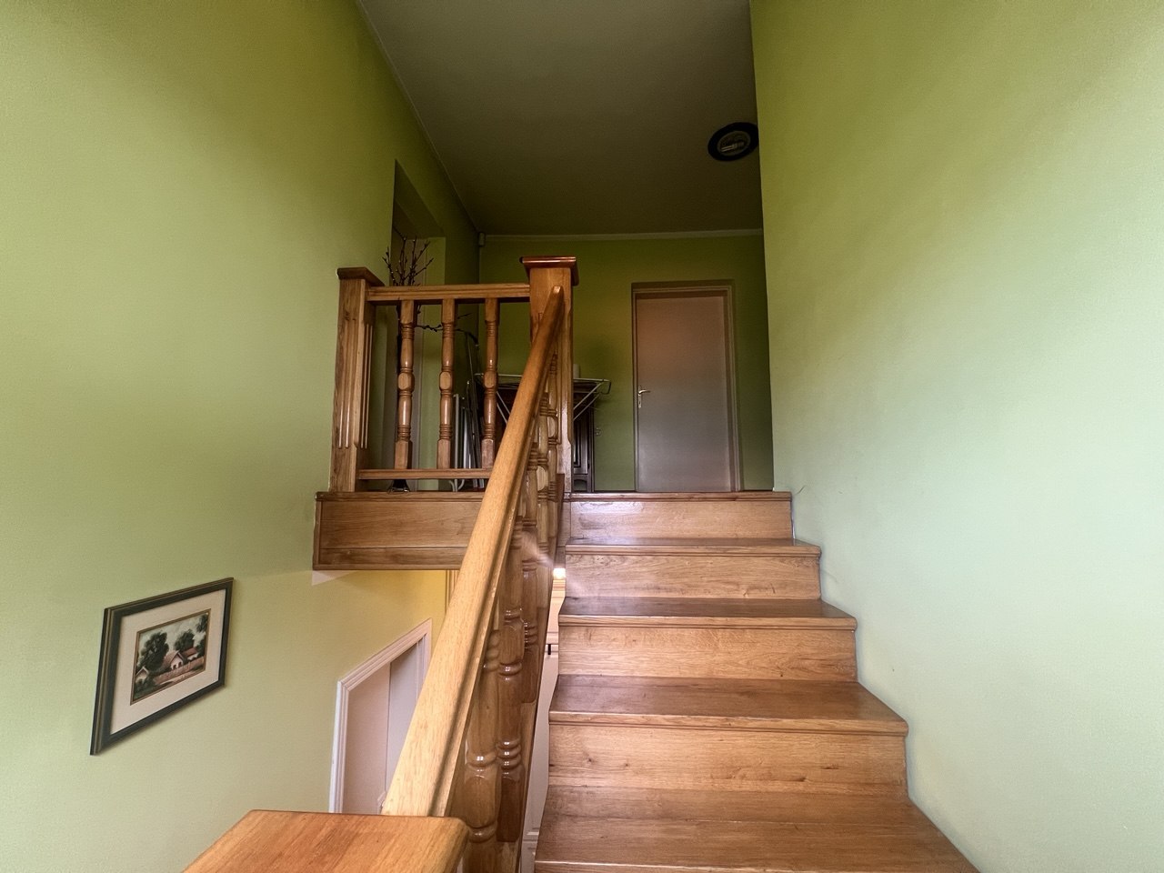 Luksuzna kuća na prodaju s pogledom na Vrbas, 260 m²