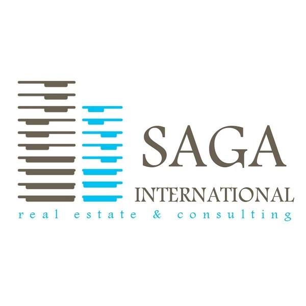 Prodaja - građevinsko zemljište, Rebrovac