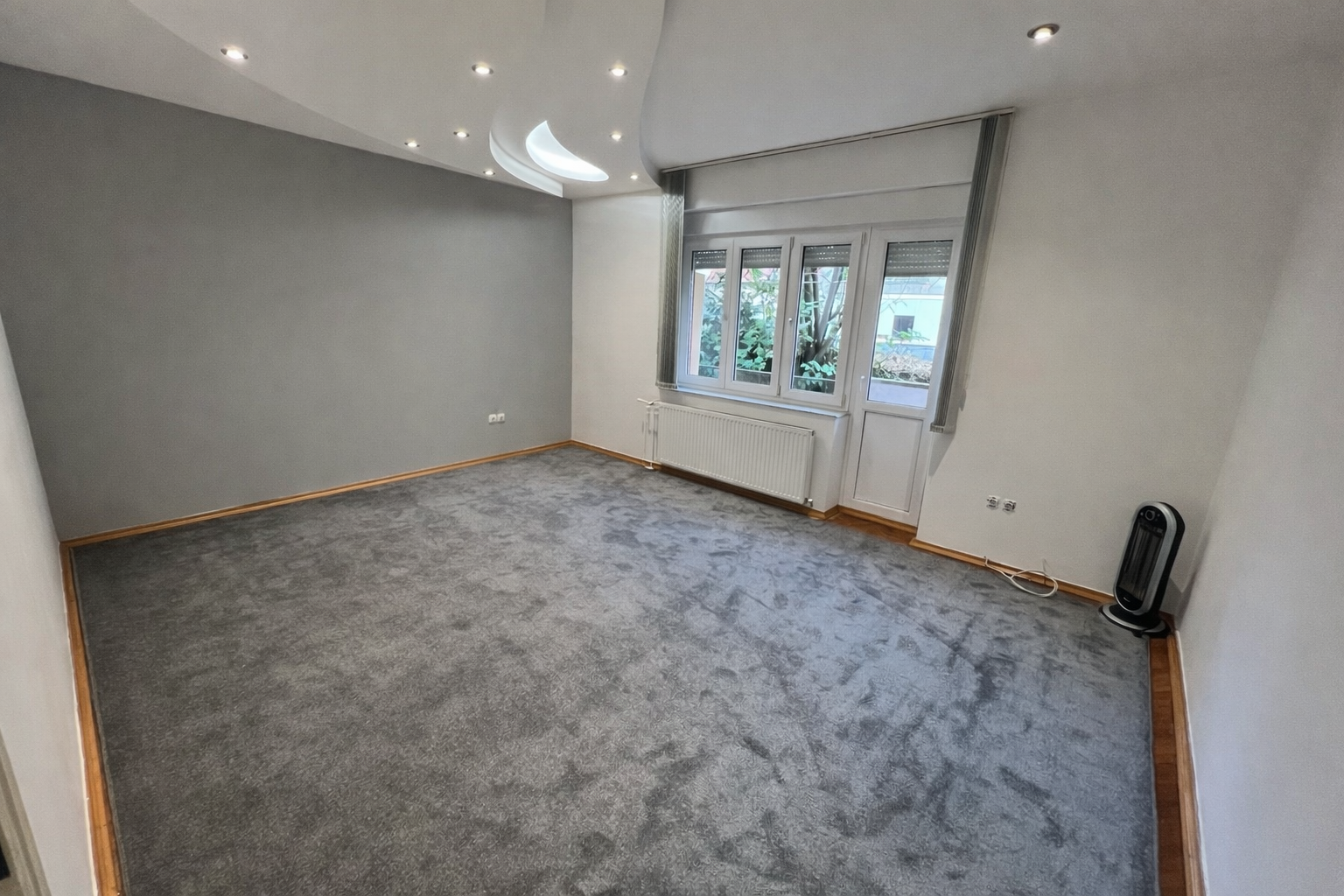 Kancelarija u strogom centru Banja Luka