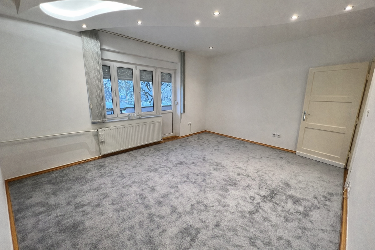 Kancelarija u strogom centru Banja Luka