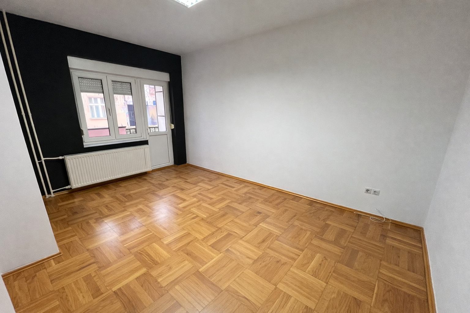 Kancelarija u strogom centru Banja Luka