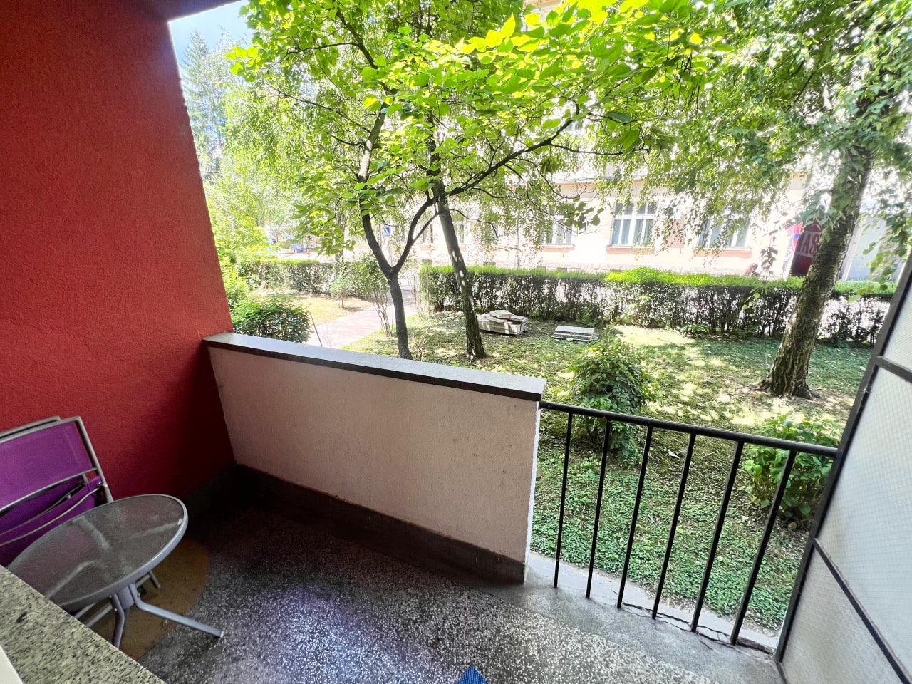 Kancelarija u strogom centru Banja Luka