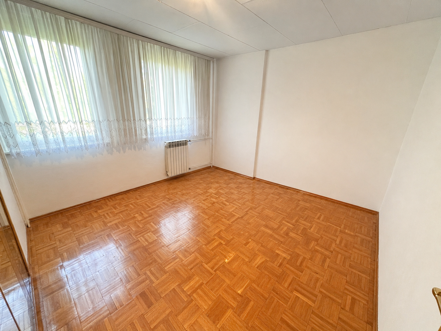 Stan na prodaju Starčevica 61 m², odličan raspored