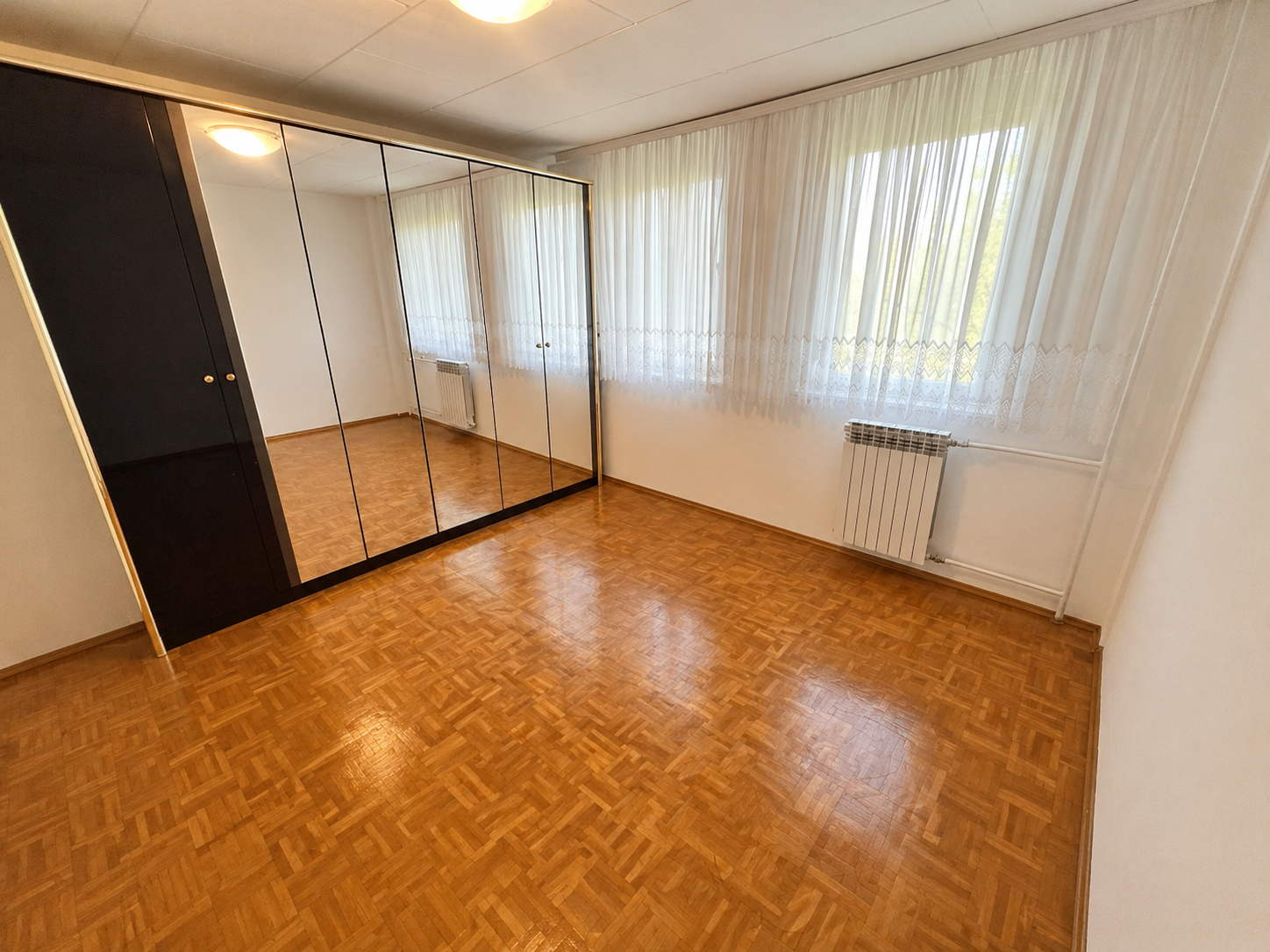 Stan na prodaju Starčevica 61 m², odličan raspored
