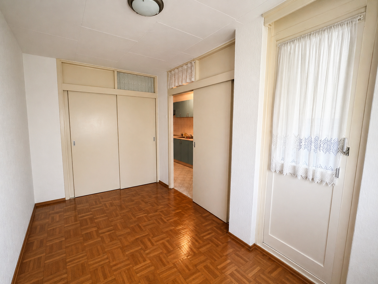 Stan na prodaju Starčevica 61 m², odličan raspored