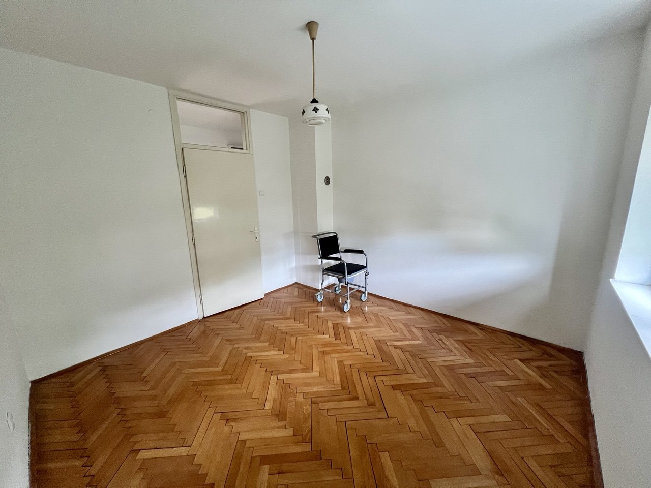 Trosoban stan na prodaju Nova Varoš, 80 m², garaža