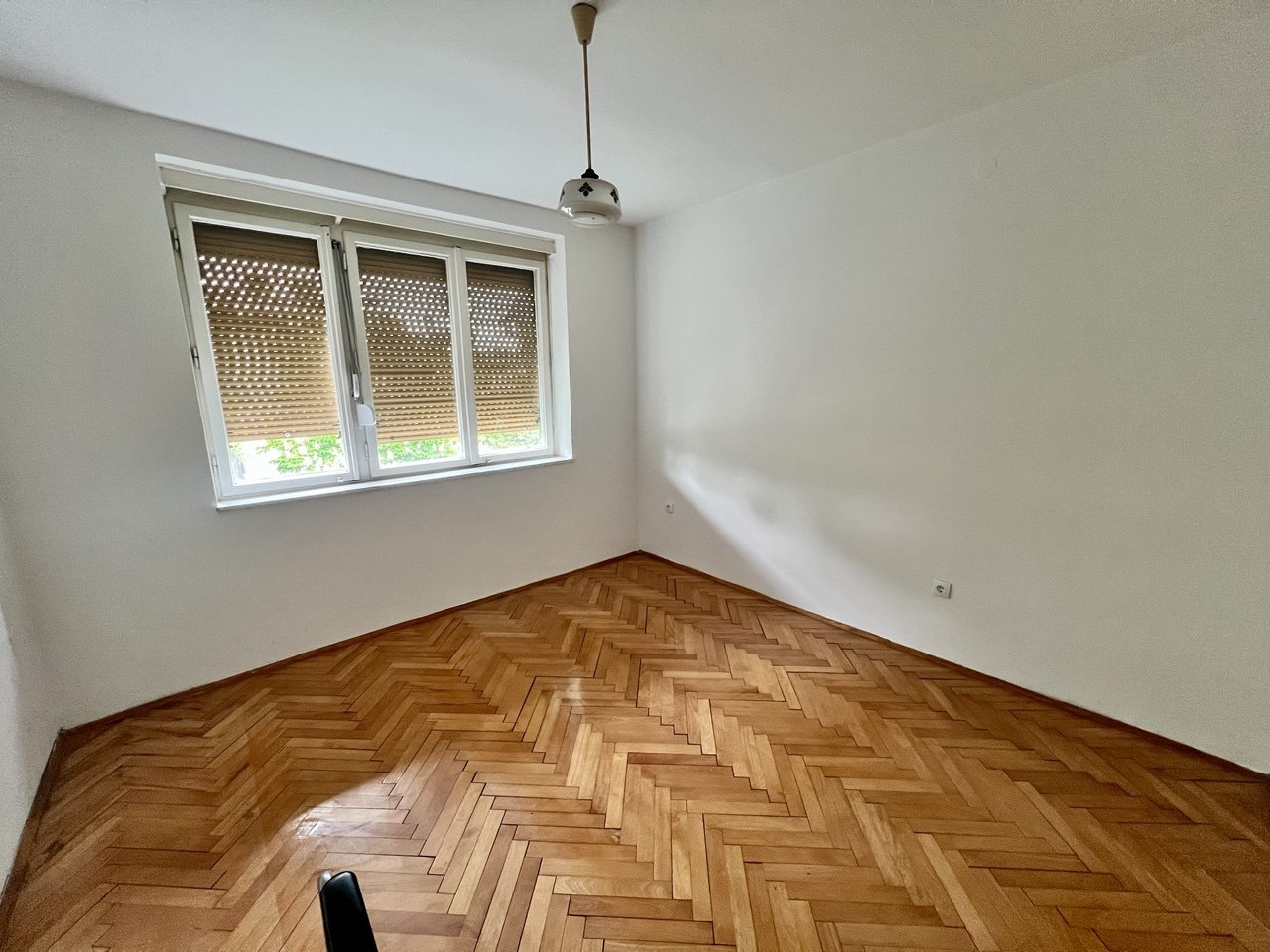 Trosoban stan na prodaju Nova Varoš, 80 m², garaža