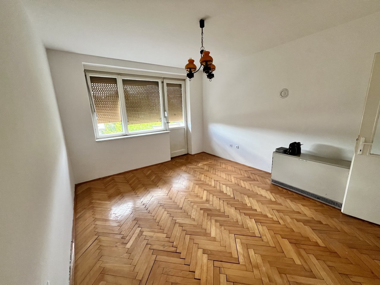 Trosoban stan na prodaju Nova Varoš, 80 m², garaža