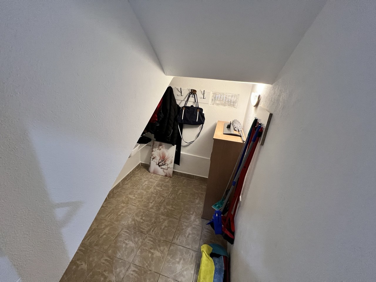 Kuća za izdavanje 180 m² Banja Luka, garaža i dvorište