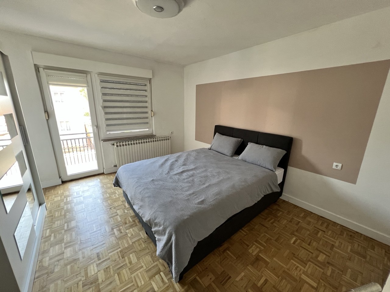 Kuća za izdavanje 180 m² Banja Luka, garaža i dvorište