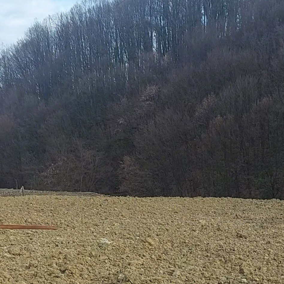 Zemljište u naselju Pavlovac Banja Luka