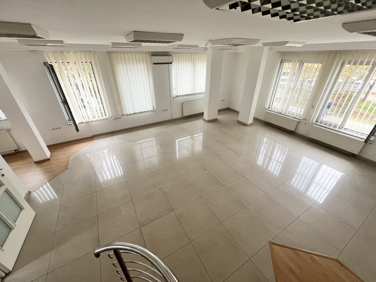 Ekskluzivan poslovni prostor Laktaši