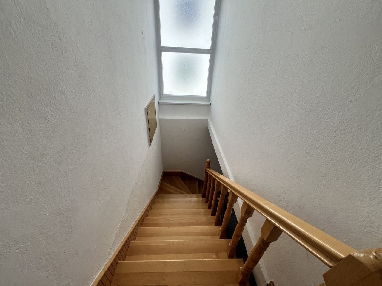Kuća na prodaju Kočićev Vijenac - 118 m², dvije garaže